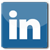 Follow Lead Capsule on LinkedIn